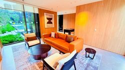 Tembusu Grand (D15), Condominium #603746241